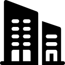 Empresas