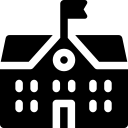 Escolas