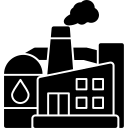 Indústrias