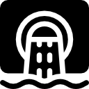 Limpeza de Caixa de Gordura